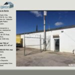 Bodega Valentin Fuentes C. Villa Cardenas 1819_page-0001