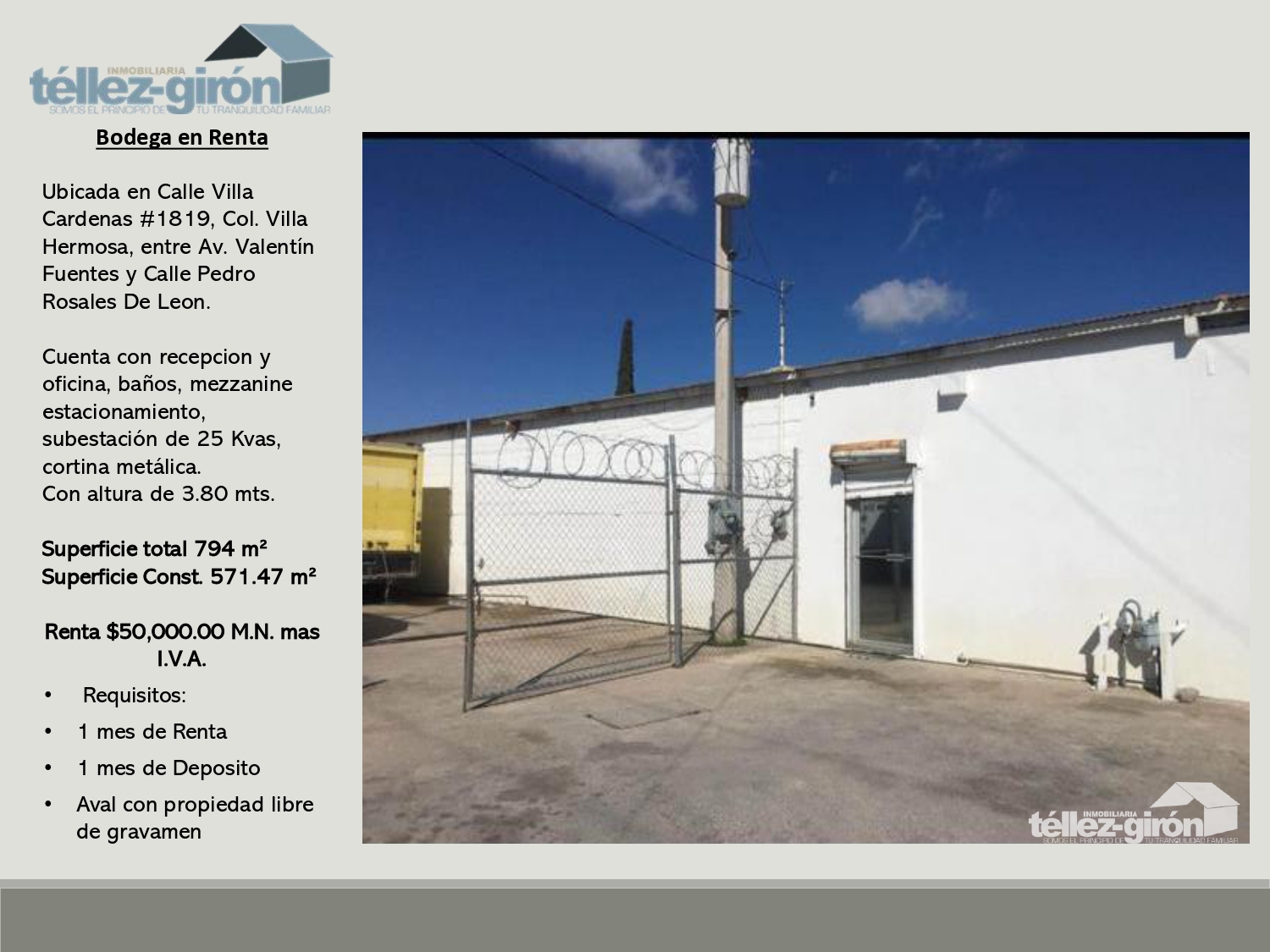 Bodega Valentin Fuentes C. Villa Cardenas 1819_page-0001