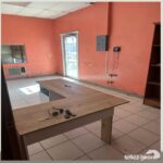 Bodega Valentin Fuentes C. Villa Cardenas 1819_page-0002