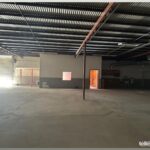 Bodega Valentin Fuentes C. Villa Cardenas 1819_page-0004