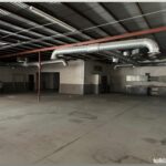 Bodega Valentin Fuentes C. Villa Cardenas 1819_page-0005