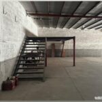 Bodega Valentin Fuentes C. Villa Cardenas 1819_page-0006