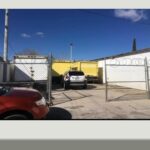 Bodega Valentin Fuentes C. Villa Cardenas 1819_page-0007