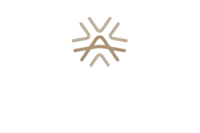 Amberes-350