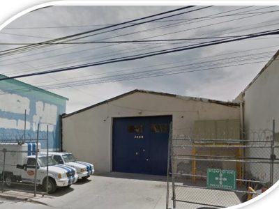 BODEGA AV. VICENTE GUERRERO #3698_page-0001