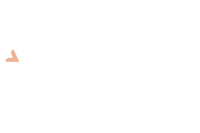 Balanca-350