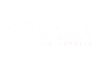 Belisa-350
