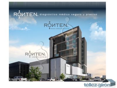 Consultorios Rontencenter_page-0001