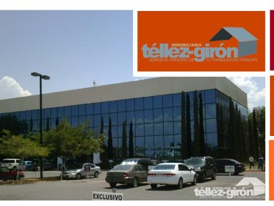 Flyer Edificio A - Edificio Campestre TG_page-0001