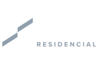 Kali-350