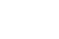 Lumina-350