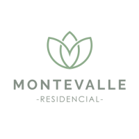 Montevalle-350