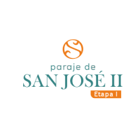 Paraje-san-joseok-350