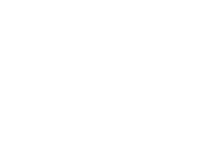 Puertadehierro-350
