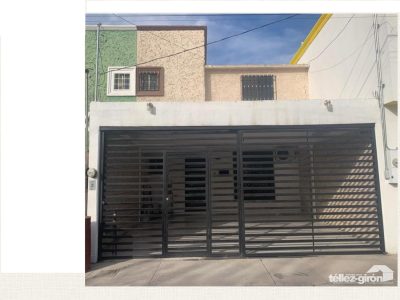 Renta Las Acequias C. San Isidro 7423 cambio_page-0001