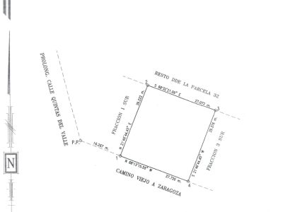 Scan2026-03-09_160830_page-0002