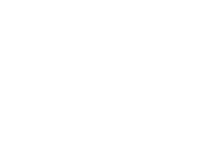 Sietecumbre-350