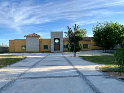 WhatsApp Image 2024-02-08 at 2.29.57 PM