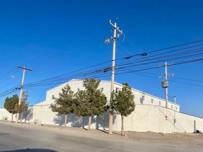 WhatsApp Image 2024-03-04 at 5.07.18 PM (7)