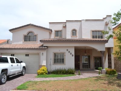 WhatsApp Image 2024-08-13 at 10.06.58 PM