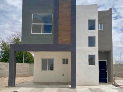 WhatsApp Image 2025-07-03 at 12.25.36 PM (1)