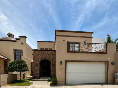 WhatsApp Image 2025-07-14 at 2.05.35 PM