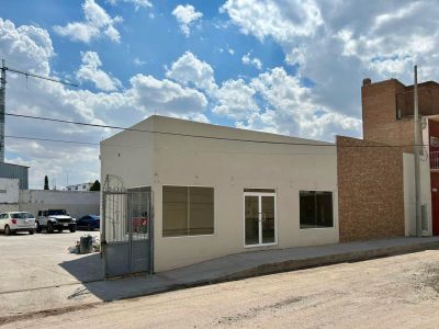 WhatsApp Image 2025-08-28 at 4.49.11 PM