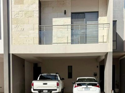 WhatsApp Image 2025-10-09 at 5.53.22 PM