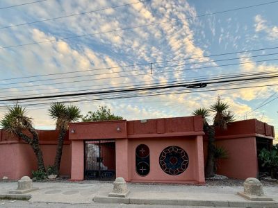 WhatsApp Image 2025-10-20 at 5.39.13 PM