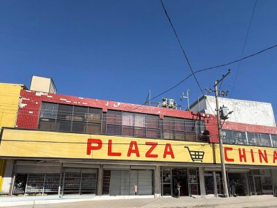 WhatsApp Image 2025-11-01 at 8.05.42 PM (6)