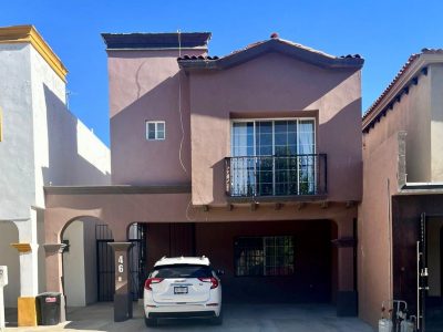 WhatsApp Image 2025-11-03 at 4.03.34 PM