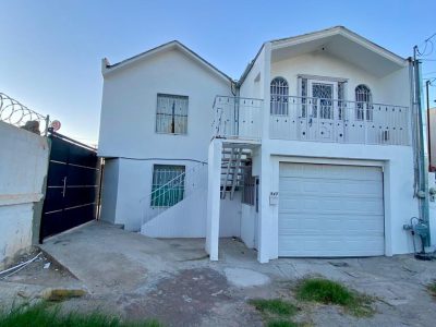 WhatsApp Image 2025-11-25 at 5.39.58 PM