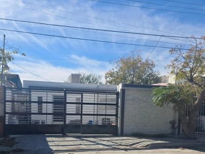 WhatsApp Image 2025-11-28 at 3.45.41 PM (8)