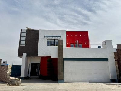 WhatsApp Image 2025-12-15 at 2.27.22 PM