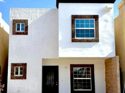 WhatsApp Image 2026-01-09 at 10.09.36 AM (1)