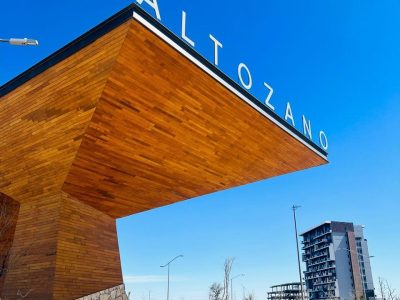 WhatsApp Image 2026-01-17 at 11.25.43 AM