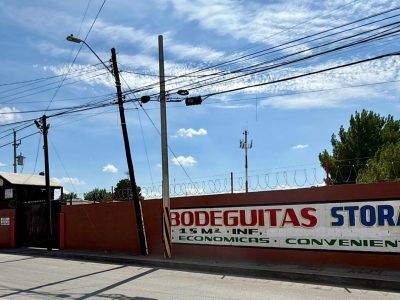 WhatsApp Image 2026-02-04 at 2.51.14 PM