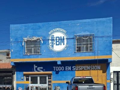 WhatsApp Image 2026-02-10 at 5.43.32 PM (1)