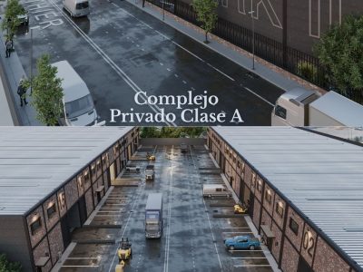 WhatsApp Image 2026-02-10 at 9.42.44 AM (5)