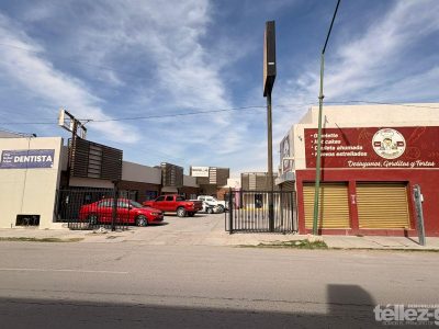 WhatsApp Image 2026-02-17 at 10.56.06 AM