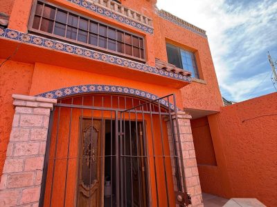 WhatsApp Image 2026-03-19 at 8.32.35 AM (6)