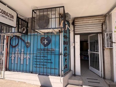 WhatsApp Image 2026-03-20 at 9.23.11 PM