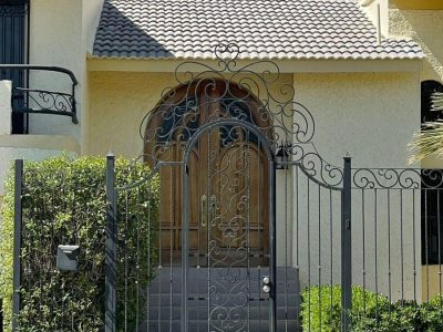 WhatsApp Image 2026-04-06 at 10.39.45 AM (3)