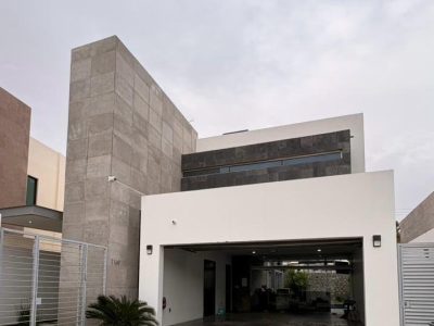 WhatsApp Image 2026-04-06 at 11.46.20 AM (2)