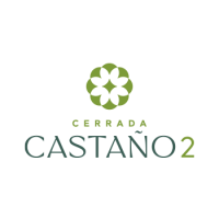 cerrada-castaño-350