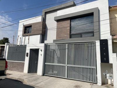 e4c3c9_34eb8f7e1d7140588198ddbcf67a2f81~mv2