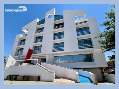 e4c3c9_c693e869103046d786e51d54deb7c8f6~mv2