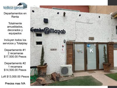 e4c3c9_cb8a4df66829451ba2a9f12c0bd7953c~mv2