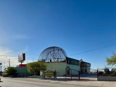 e4c3c9_d956111f609547dfa85444382af76489~mv2