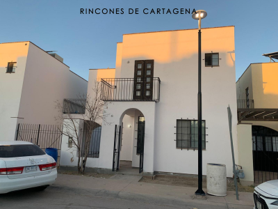 rincones de cartagena